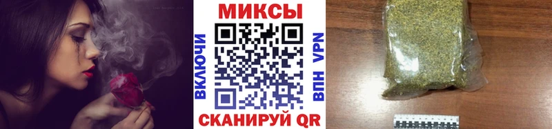 Бутират бутандиол  это наркотические препараты  Кувшиново 